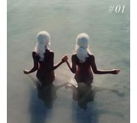 Think Zik ! All Star - Acoustic Love Sessions [VINYL]