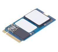 ThinkBook 1TB PCIe Gen3x4 M.2 2280 SSD