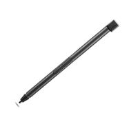 ThinkBook Yoga Integrated Smart Pen for 14s Yoga