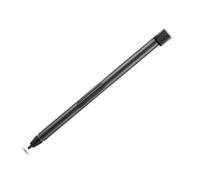 Lenovo 4X81B32809 TB YOGA INTEGRATED SMART PEN