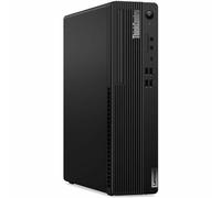 ThinkCentre M90s Gen 5, Intel Core i7-14700 vPro (E-cores up to 4.20GHz, 33MB), Windows 11 Pro 64, 32.0GB, 1x1TB SSD M.2 2280 PCIe Gen4 TLC Opal, I