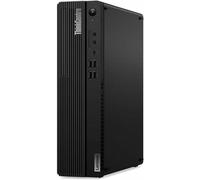 ThinkCentre M90s Gen 5, Intel Core i9-14900 vPro (E-cores up to 4.30GHz, 36MB), Windows 11 Pro 64, 32.0GB, 1x1TB SSD M.2 2280 PCIe Gen4 TLC Opal, I