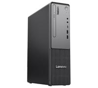 ThinkCentre neo 30s G5 Desktop PC Core i5 8GB 256GB SSD Win 11 Pro - 13DK0010UK