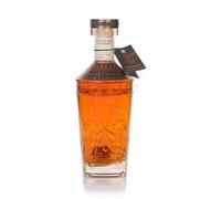 Thinkers Dew Of B’dolah Bourbon - Israel Finish Bourbon Whiskey