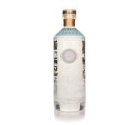 Thinkers Plain Vodka