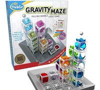 Ravensburger Gravity Maze 2021