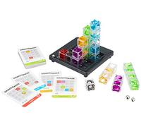 Thinkfun Gravity Maze - Falling Marble Logic Maze Game