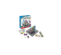 Thinkfun - Gravity Maze - Falling Marble Brain Game and Stem Toy for Kids Age 8 Years And Up