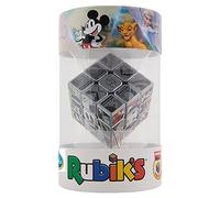 ThinkFun Rubik's Cube - Disney 100 76545