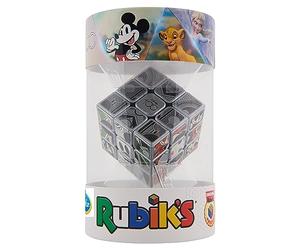 ThinkFun Rubik's Cube - Disney 100 76545