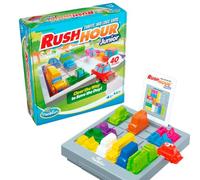 Ravensburger Table Time Junior Thinks About Fun Board Game