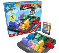 Thinkfun Rush Hour Logic Game