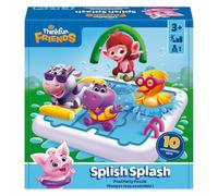 Thinkfun ThinkFun Friends: Splish Splash FR/NL