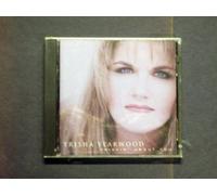 THINKIN' ABOUT YOU CD