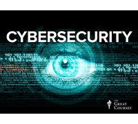 Thinking about Cybersecurity: From Cyber Crime to Cyber Warfare