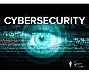 Thinking about Cybersecurity: From Cyber Crime to Cyber Warfare
