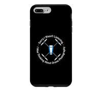 Thinking About Drones Photograph Hobby Case for iPhone 7 Plus/8 Plus
