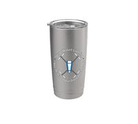 Thinking About Drones Photograph Hobby Stainless Steel Insulated Tumbler
