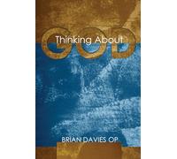Thinking About God