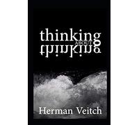 Thinking about Thinking: An Introduction to Observing your own mind