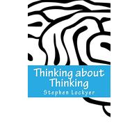 Thinking about Thinking: Learning Habits Explored
