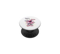 Thinking About Wine Right Now Humorous Design PopSockets Adhesive PopGrip