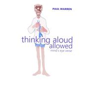 Thinking Aloud Allowed