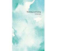 Thinking and Feeling