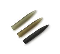 Thinking Anglers Anti Tangle Sleeves Green