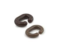 Thinking Anglers C-clips6lb (20)