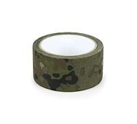 Thinking Anglers Camfleck Cloth Tape 10m