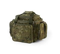 Thinking Anglers Camfleck Compact Carryall