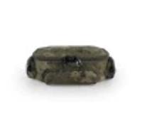 Thinking Anglers CAMFLECK COMPACT TACKLE POUCH TACTPC