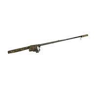 Thinking Anglers Camfleck Elasticated Spod Sleeve