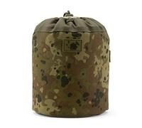 Thinking Anglers Camfleck Gas Canister Pouch