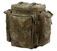 Thinking Anglers Camfleck Rucksack