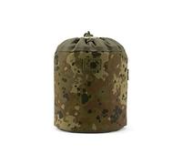 Thinking Anglers Camfleck Scales Pouch