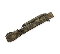 Thinking Anglers camfleck slim quiver