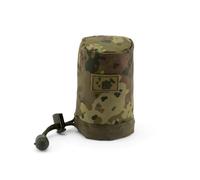 Thinking Anglers Camfleck Small Buzzer Pouch