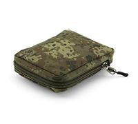 Thinking Anglers Camfleck Solid Zip Pouch - Medium