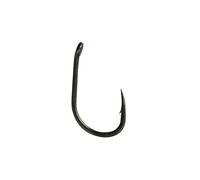 Thinking Anglers Curve point hooks (Curve point hook Size 4)