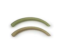 Thinking Anglers Curved Kickers Brown