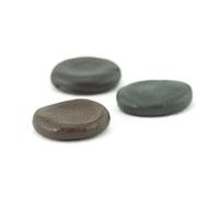 Thinking Anglers Fishing Putty: Green, 1 Piece