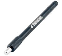 Thinking Anglers Hook honer