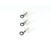 Thinking Anglers Hook Ring Swivel Screws