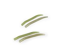 Thinking Anglers Medium Noodle Kickers Brown