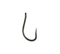 Thinking Anglers Out-turned eye hooks (Out-turned eye hook Size 5)