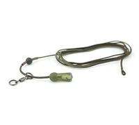 Thinking Anglers Ready Leader Helicopter