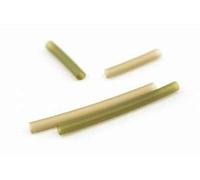 Thinking Anglers Shrink Tube Medium Brown
