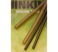 Thinking Anglers Shrink Tube Small Brown